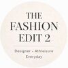 thefashionedit2